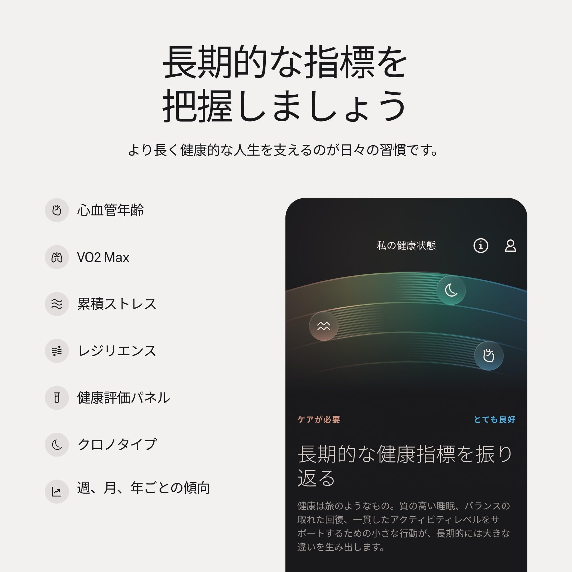 Amazon.co.jp: Oura Ring 5 （オーラリング 第5世代) ブラッシュド
