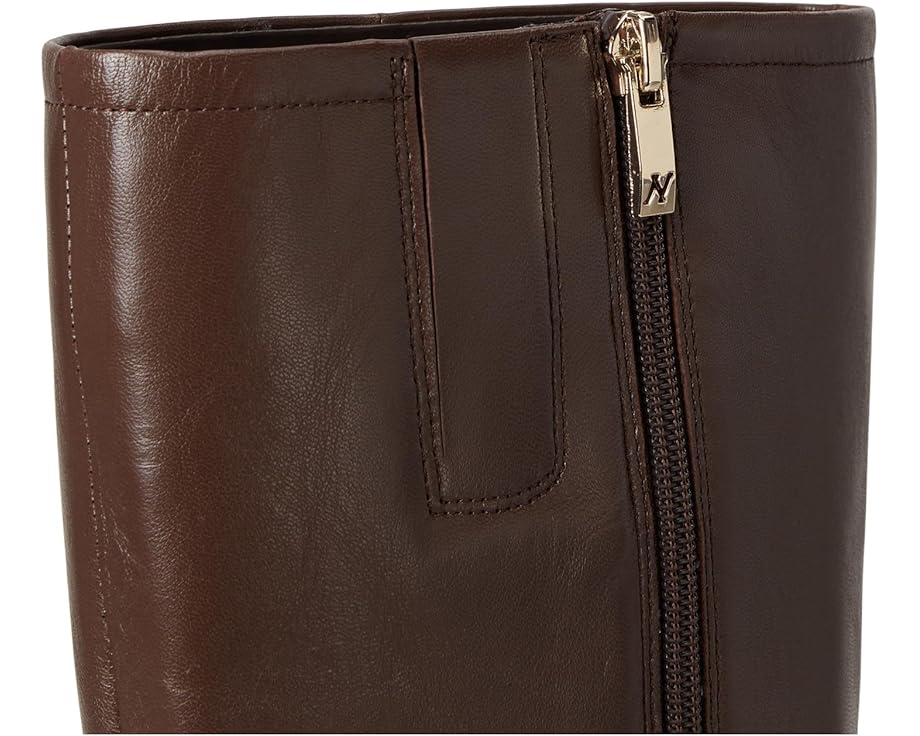 Naturalizer Candela Knee High Boots - Top View