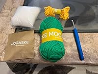 Review Image by Abel Abel