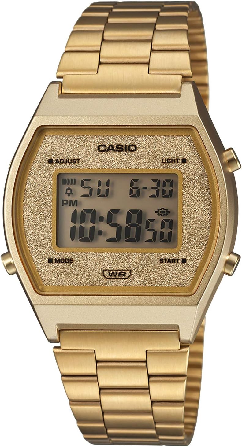 Orologio Casio Collection MW-240-7EVEF | Celsi Gioielli