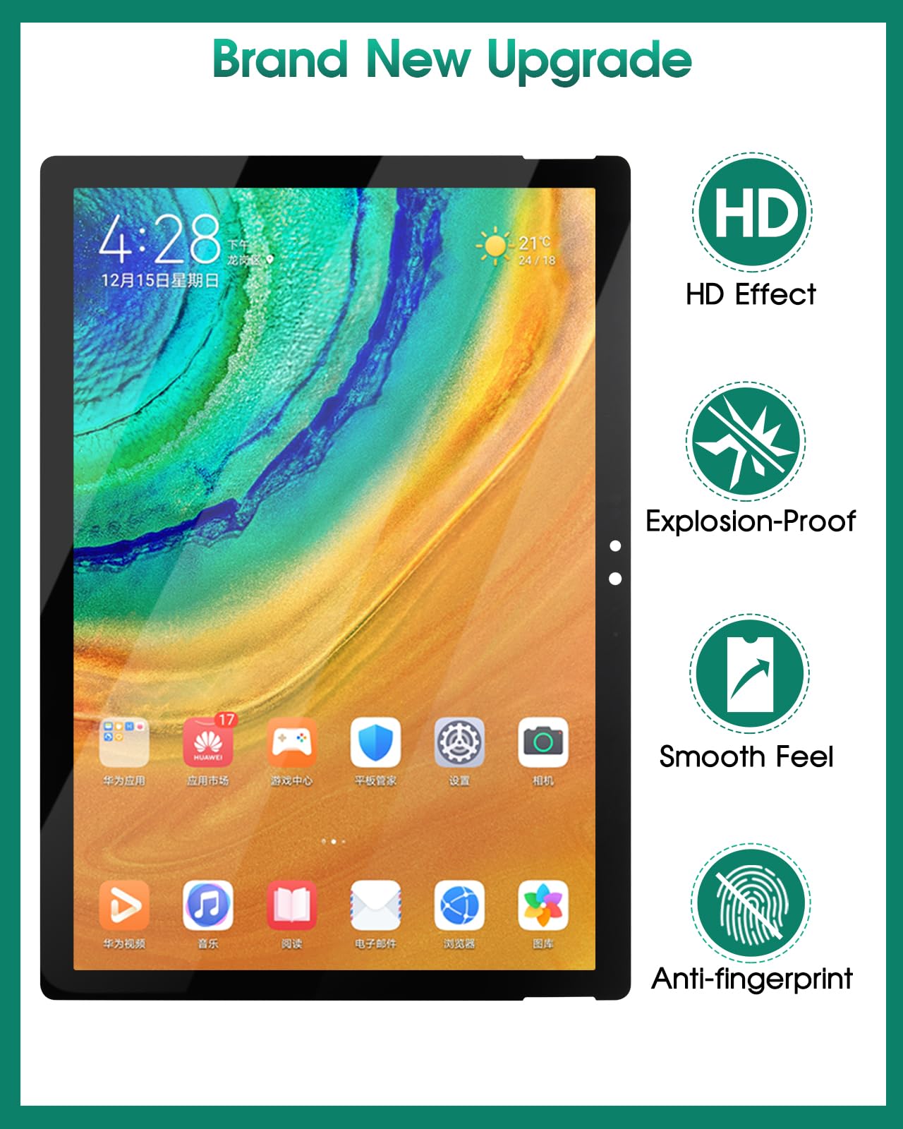 Écran Tactile LCD 13,5" Pour Microsoft Surface Book 1703/1704 – 3000x2000 Pixels – Remplacement Facile