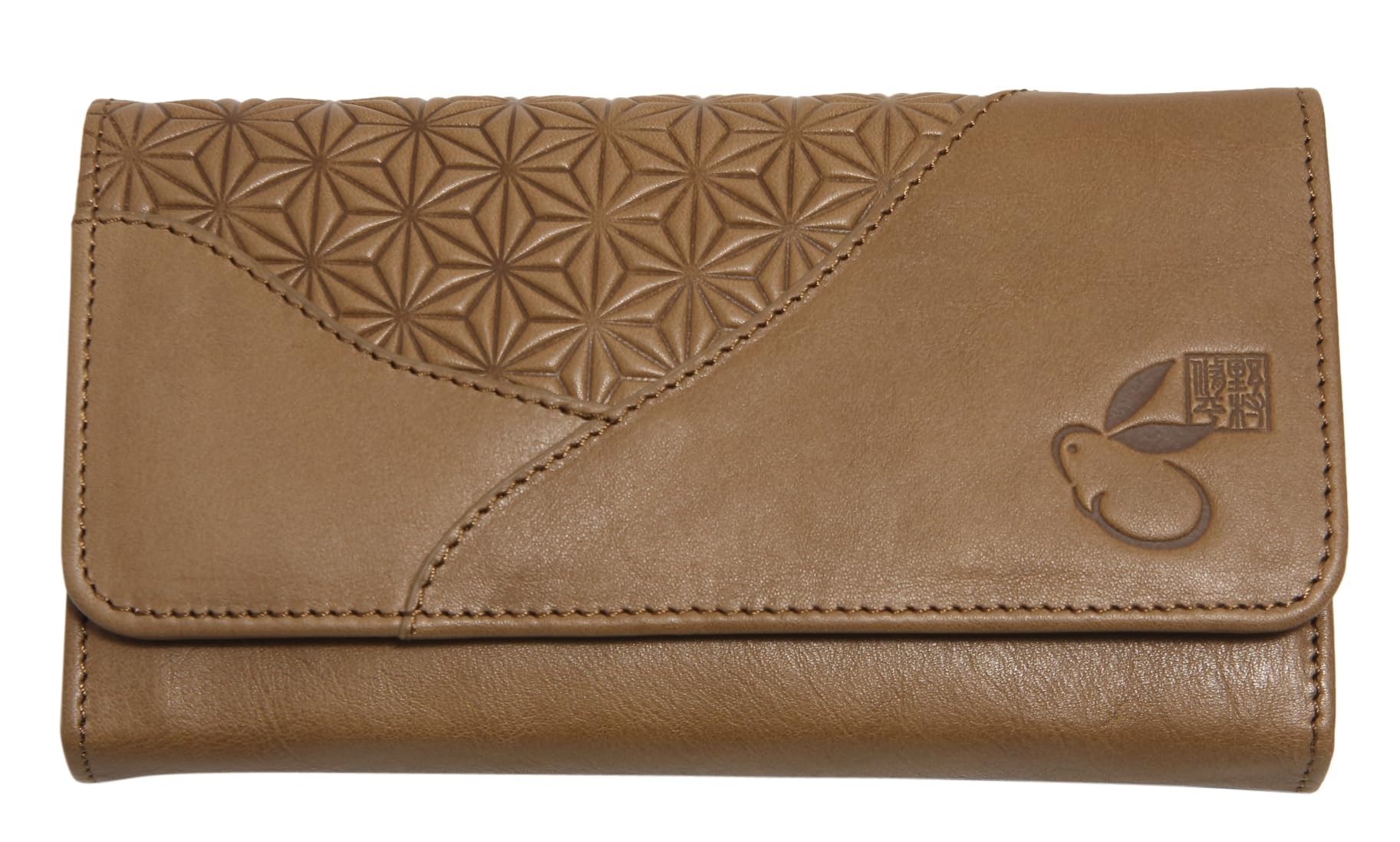 モンスターアーツ　スペースゴジラ s.h.MonsterArts S.H.Monster Arts メカゴジラ（1993）＆ガルーダ＆ラドン 抽選販売