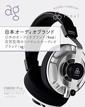 Amazon.co.jp: ドラゴンボールZ × agコラボモデル COTSUBU for