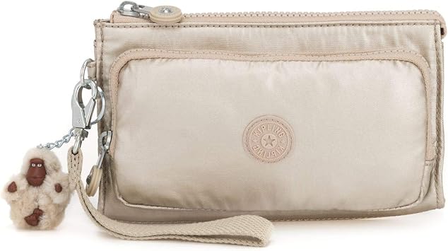 kipling dreamy wallet