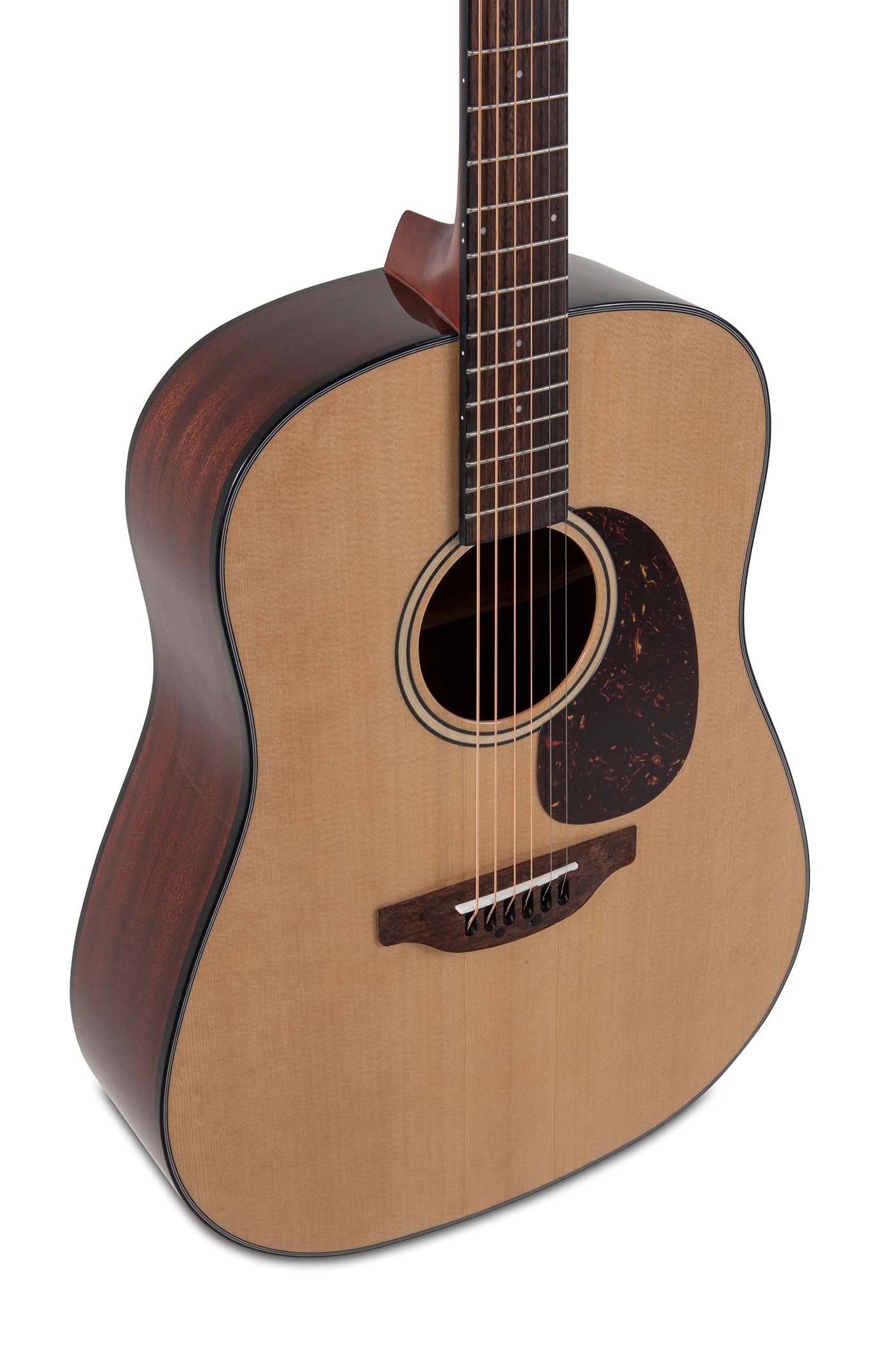Gitara akustyczna Applause Wood Classics AAD96-4 Natural Gloss
