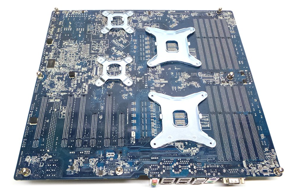 Amazon | 純正460838-002 576202-001 HP Z800 ワークステーション