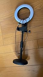 お客様イメージ、クリックしてカスタマーレビューを開く