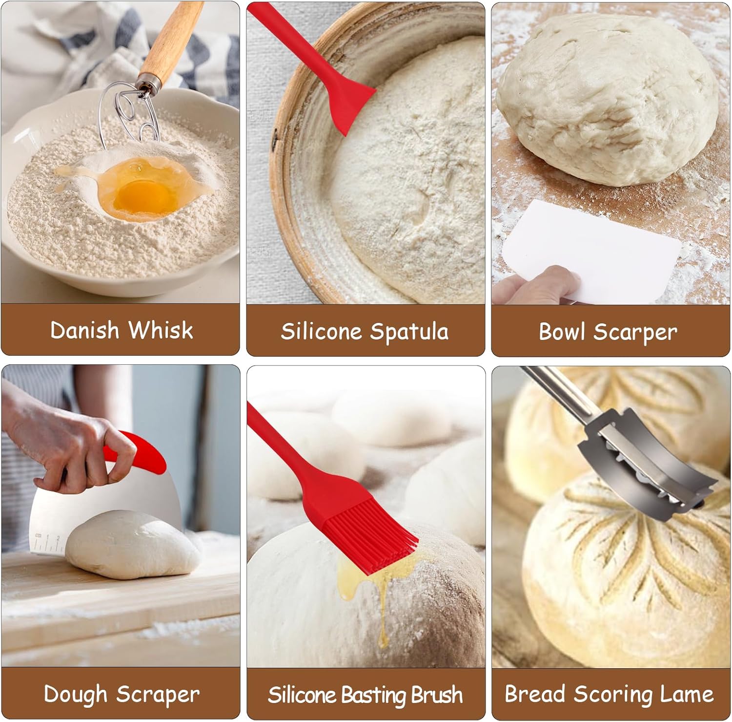product image detail 5