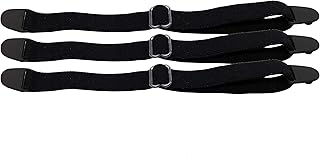 Nano Glasses For Kids Picks collage image 1