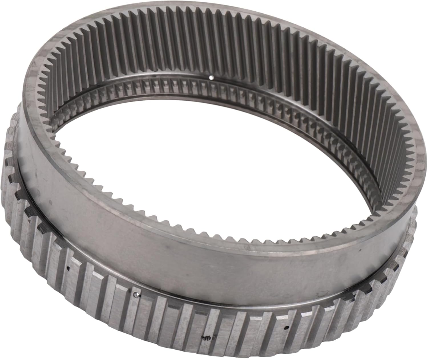 GM Genuine Parts 24296027 Automatic Transmission Input Internal Gear