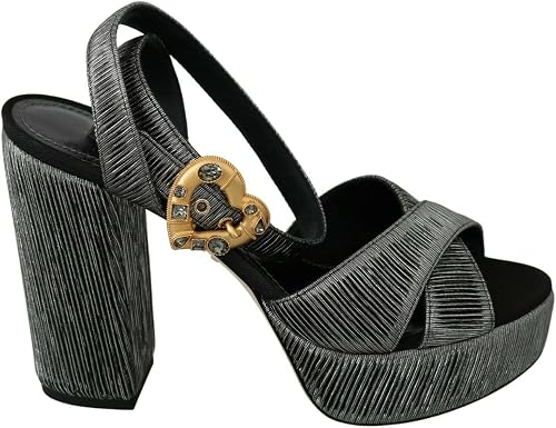 DOLCE E GABBANA SNEAKERS CK1544 AZ138 HWT77 - Scarpe - Dolce e Gabbana