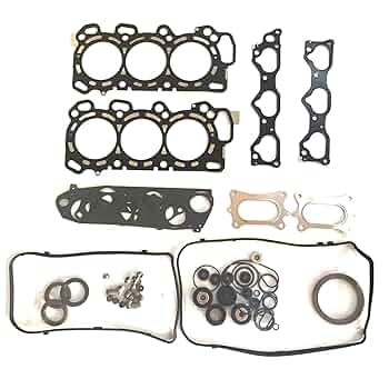 ３set-12本 71s6zsKc4gL._UF350,350_QL50_.jpg