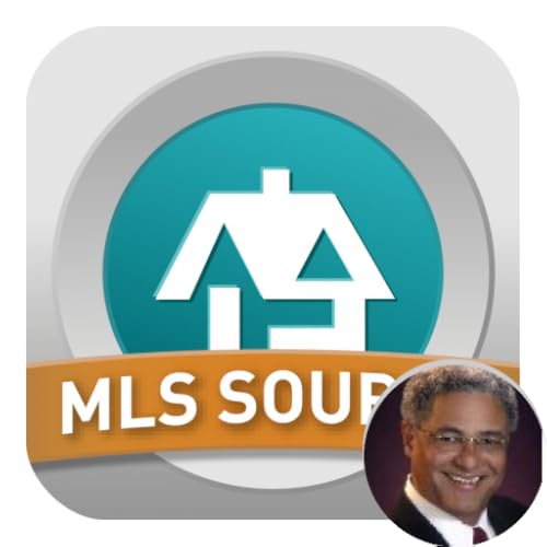 William A Bryant Mobile MLS - //medicalbooks.filipinodoctors.org