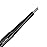 Eye Embrace Cool Helen: Light Gray Eyebrow Pencil - Waterproof, Double-Ended Automatic Angled Tip & Spoolie Brush, Cruelty-Free