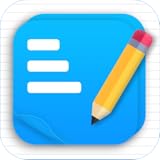 Focus To-Do – Pomodoro Timer, Task Manager & Reminder