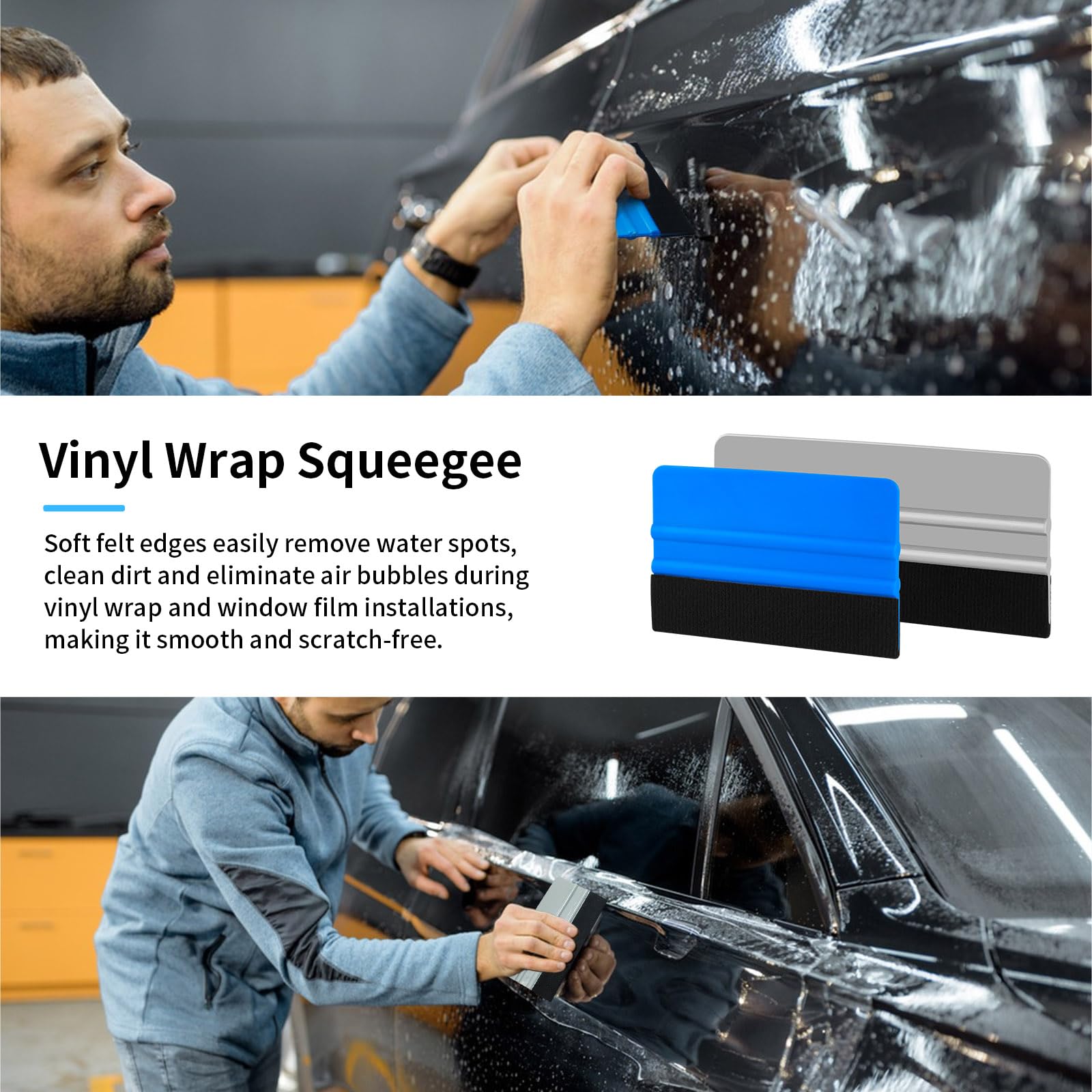 Digital Die Cutting Machine Multipurpose Car Window Tint Film Roll ...
