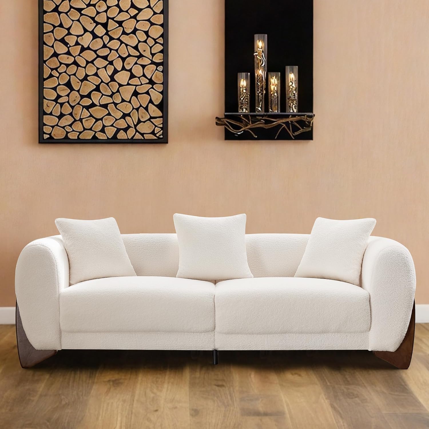 Great Furniture on Sale at WAYCROSS RD