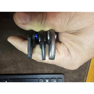 ubuy Puerto Rico