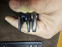 Review Image by BetterThanYesterday