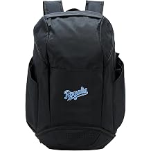 South Prairie Royals Sport Backpack