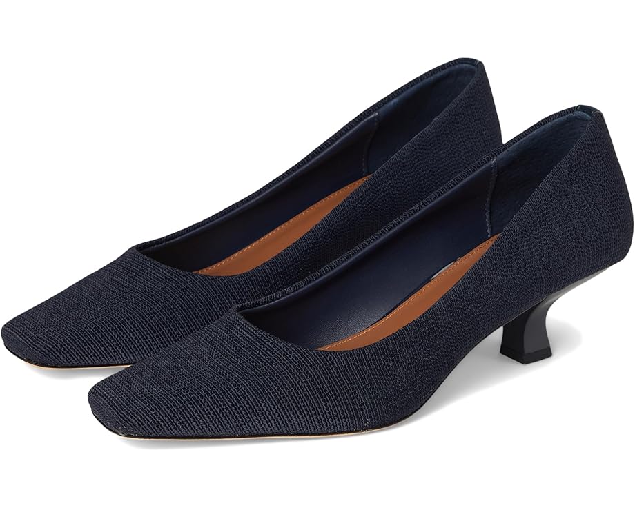 Donald Pliner Cristine - Pair View