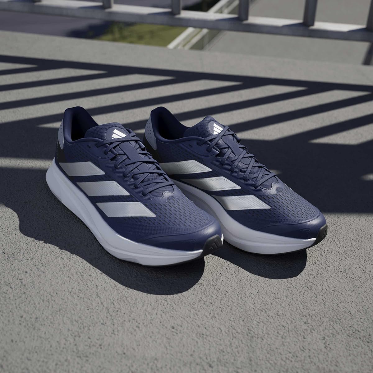 adidas Mężczyźni Duramo Sl 2 RunningButy do biegania