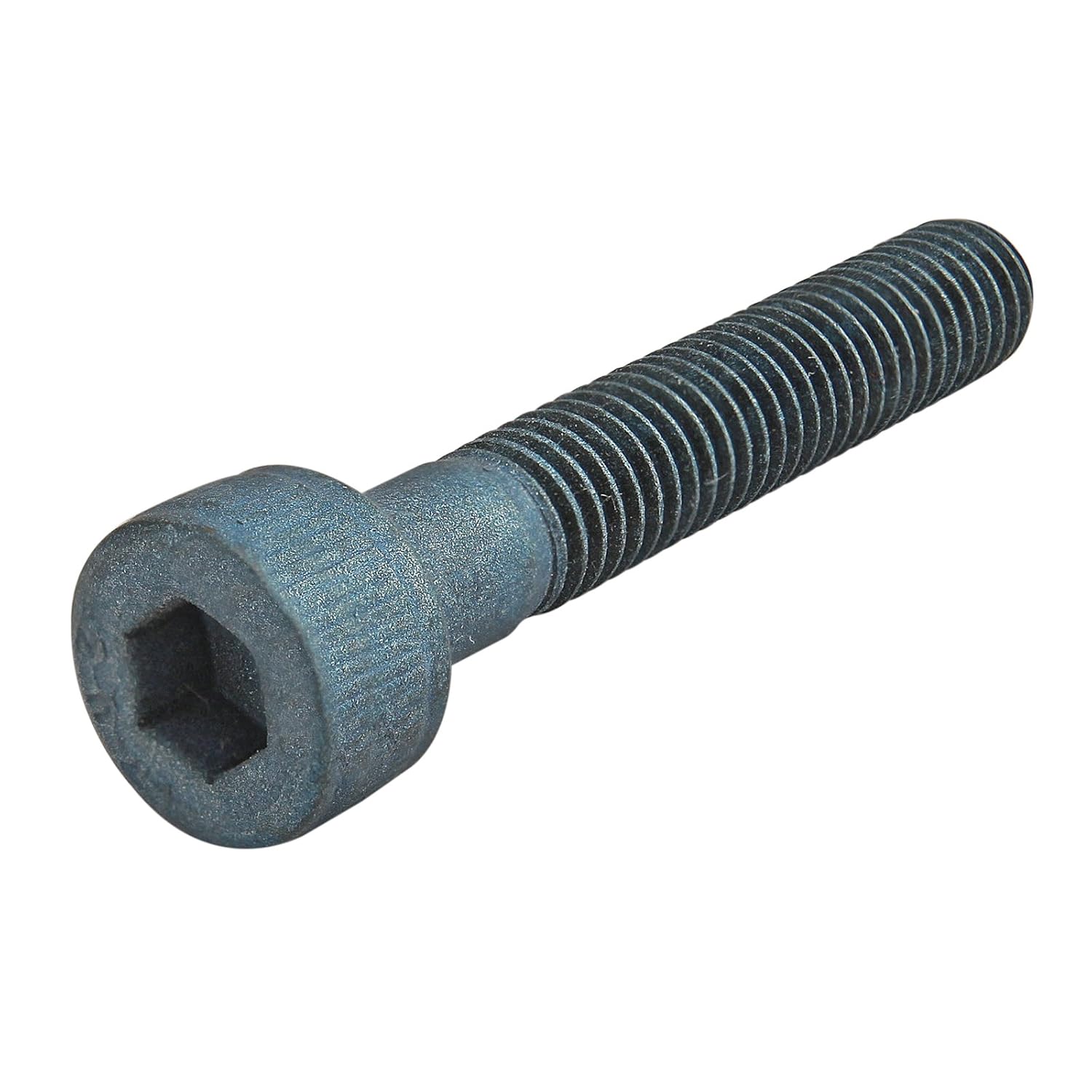 80/20 Inc., 13-5530, Metric M5 x 30mm Long Socket Head Cap Screw (SHCS) 25 Pack
