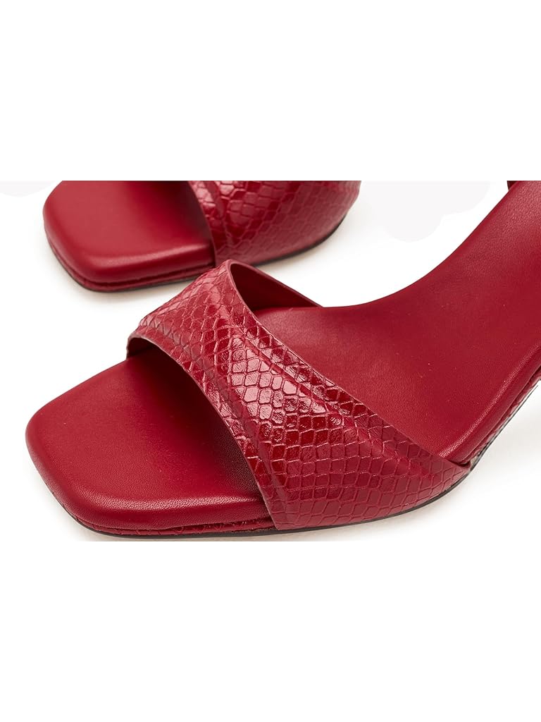 Unknown Color Naturalizer 27 Edit Grace