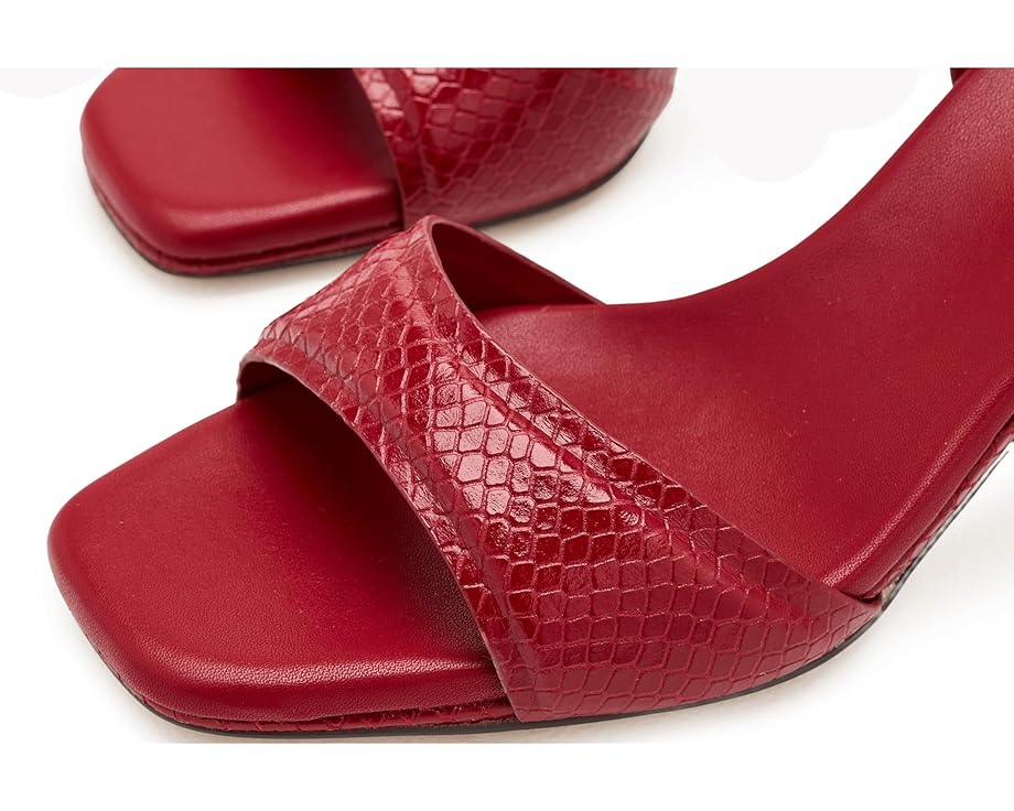 Naturalizer 27 Edit Grace - Right View