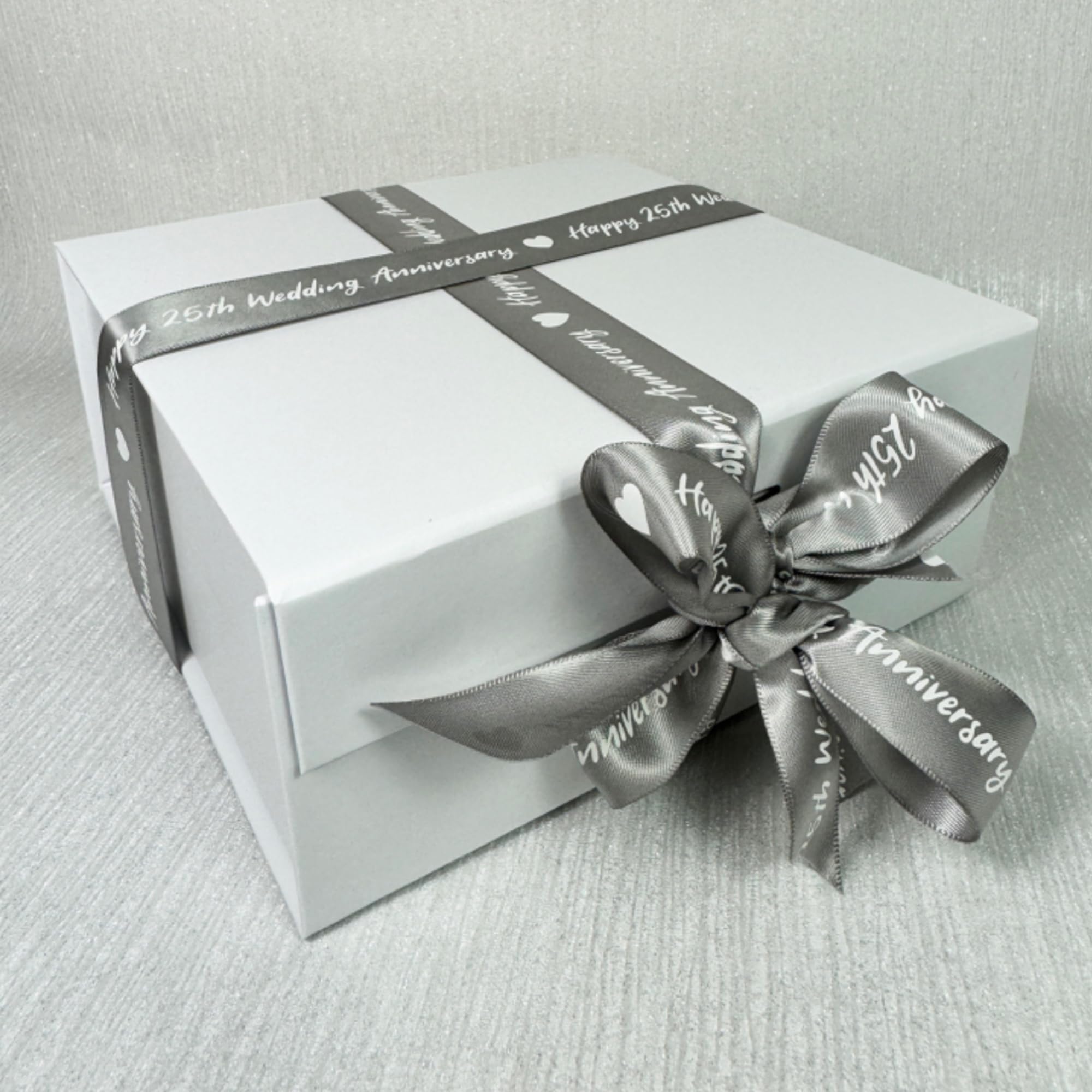 Silver Cake Ribbon Silver Ribbon For Wedding Cakes Fdelink Self Adhesive Crystal Ribbon