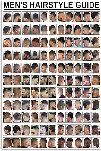 Miniatura 8 de Pilot Basics Knowledge - Letreros de metal de hojalata retro de densidad y altitud de presión pósteres de piloto oficina enseñanza escuela aula