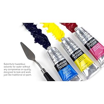 あかし DOUBLE BRENDERS MALT HARMONY Japanese Whisky