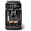 Macinacaffè In Ceramica Originale Saeco Philips Gaggia - 48x28 Mm - Per Syntia E Brera
