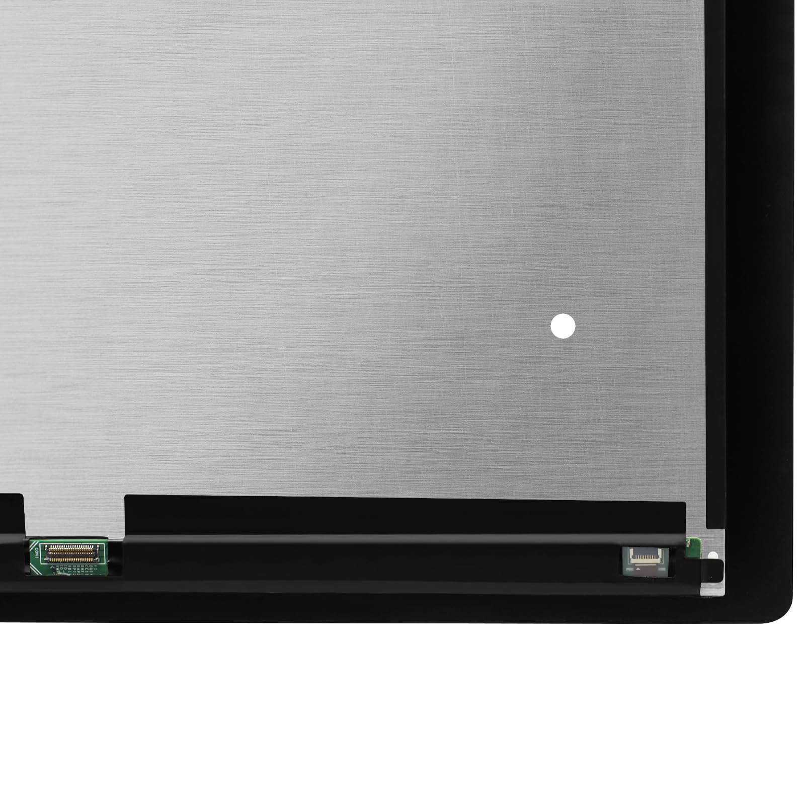 Schermo LCD di ricambio per Microsoft Surface Pro 3 1631 per Surface Pro 3 Display LTL120QL01-003 Digitizer TOM12H20 2160x1440 12" LED Screen Digitizer Panel (non Surface RT3)