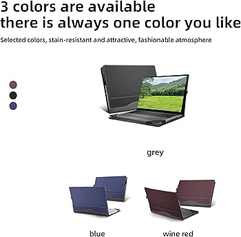 Amazon.co.jp: ノートパソコンカバー Dell Inspiron 14 Plus