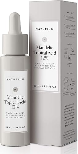 Naturium NATR-10021 serum