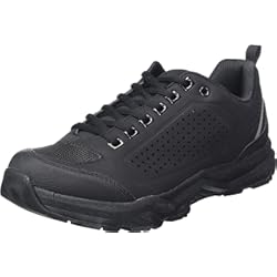 Zapatos Sidi Ruta Oroma ZAPATILLAUnisex Adulto