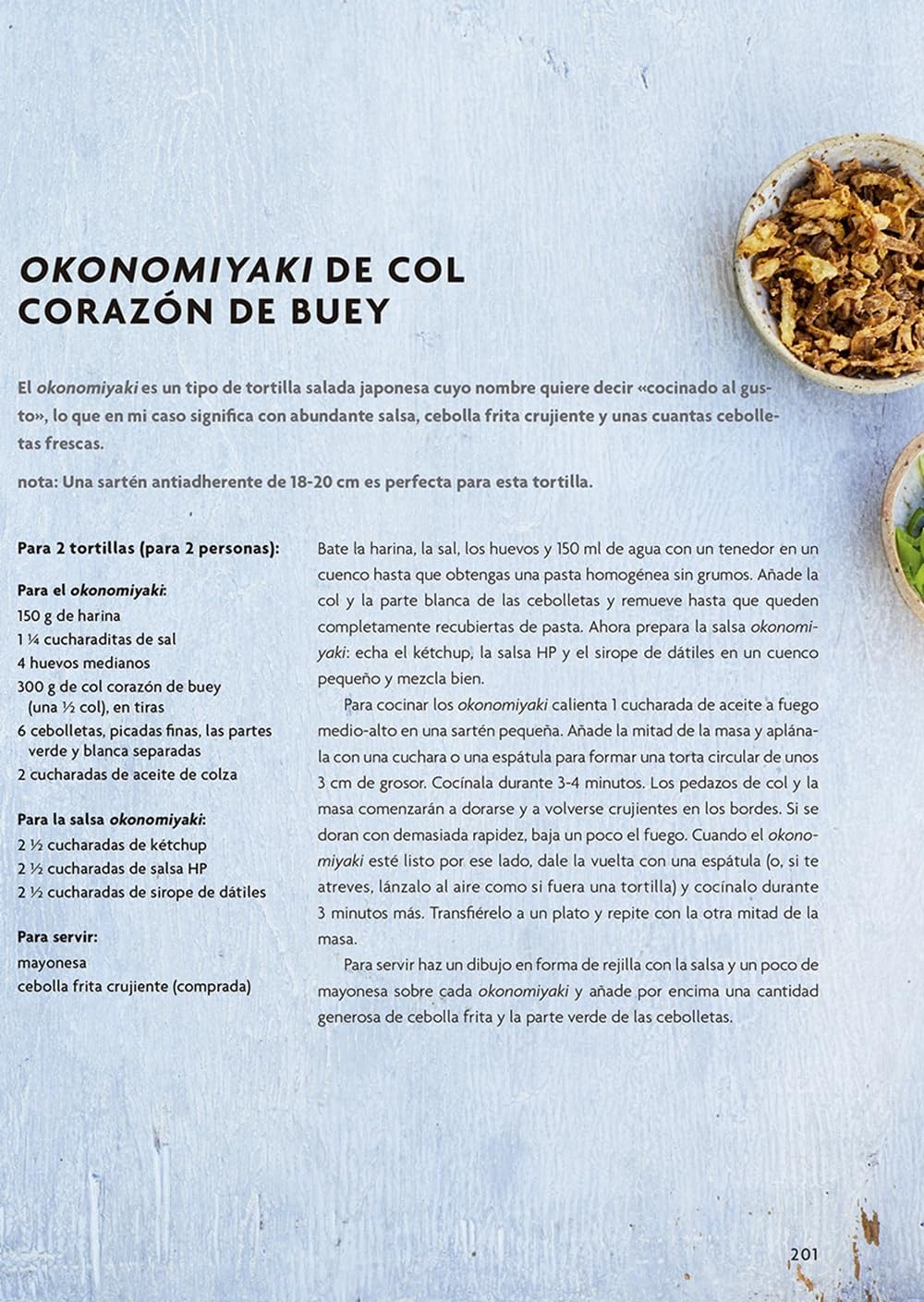 Oriente: 120 Recetas vegetarianas y veganas de Asia (NeoPerson Cook)