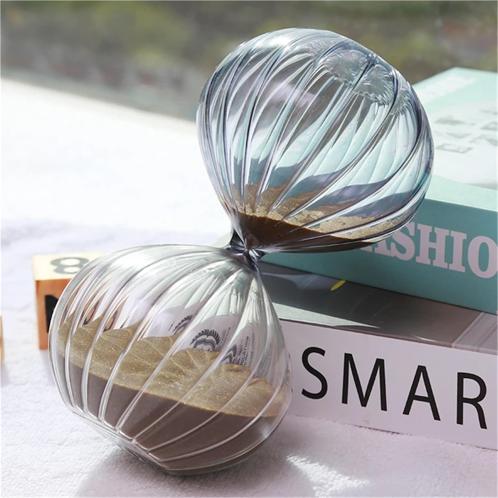 Thumbnail