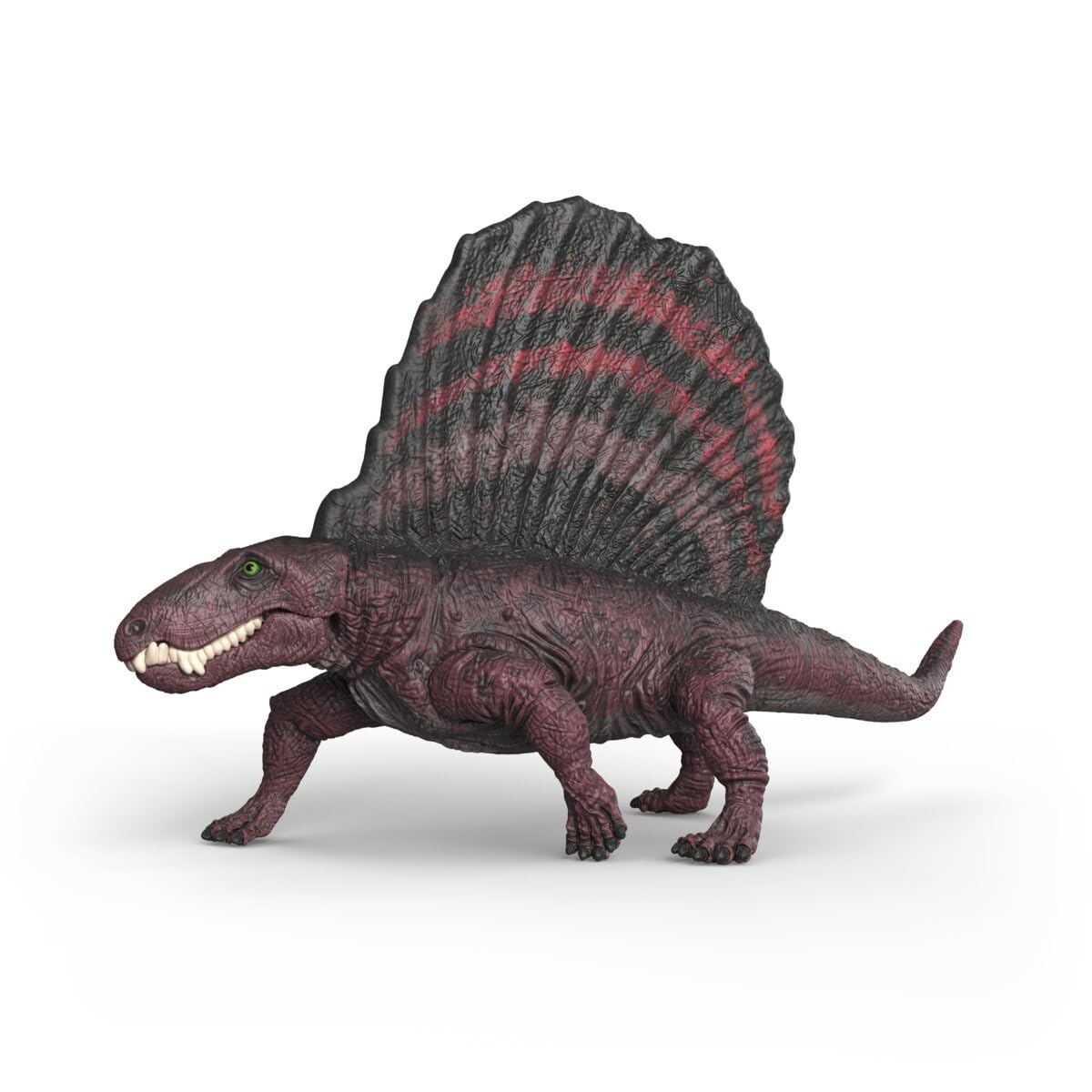 SCHLEICH DINOSAURS, Rot