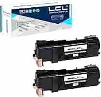 Amazon.co.jp: LCL NEC用 PR-L5700C PR-L5700C-19 PR-L5700C-24