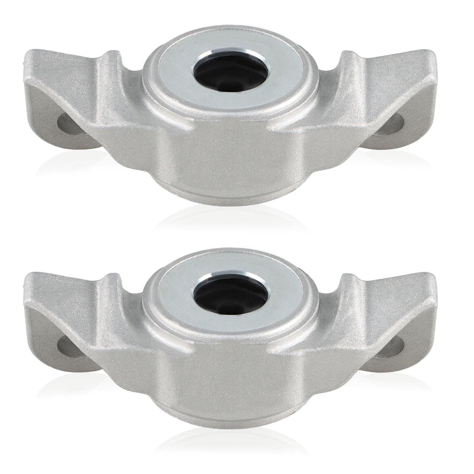 ATAS 11 シャフト 4R ATTAS 11｜カーボンシャフト製品｜UST Mamiya
