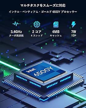 【新品】ECOHERO ノートパソコン 15.6 インチ Amazon.co.jp: ECOHERO ノートパソコン 15.6 インチ FHD