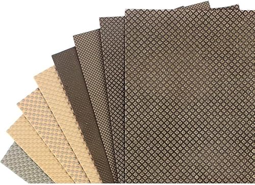 Z-Lion Hojas de papel abrasivo de resina galvanizada de diamante, papel de lija de diamante para moler piedra de vidrio cerámica herramienta de