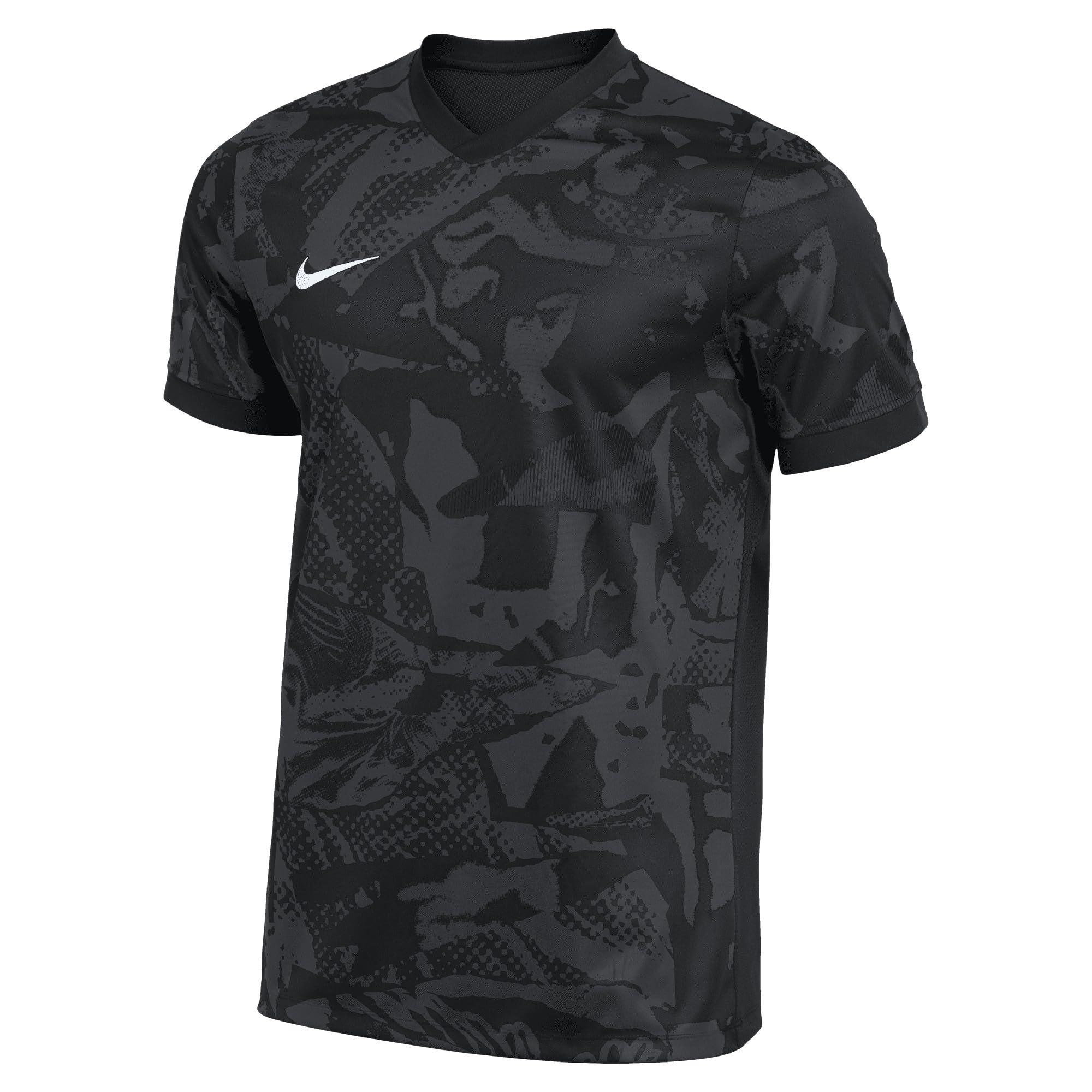 Nike M Nk DF Prcsn VII JSY SS Sweatshirt Hombre