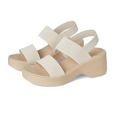 SKECHERS Cali Day Women