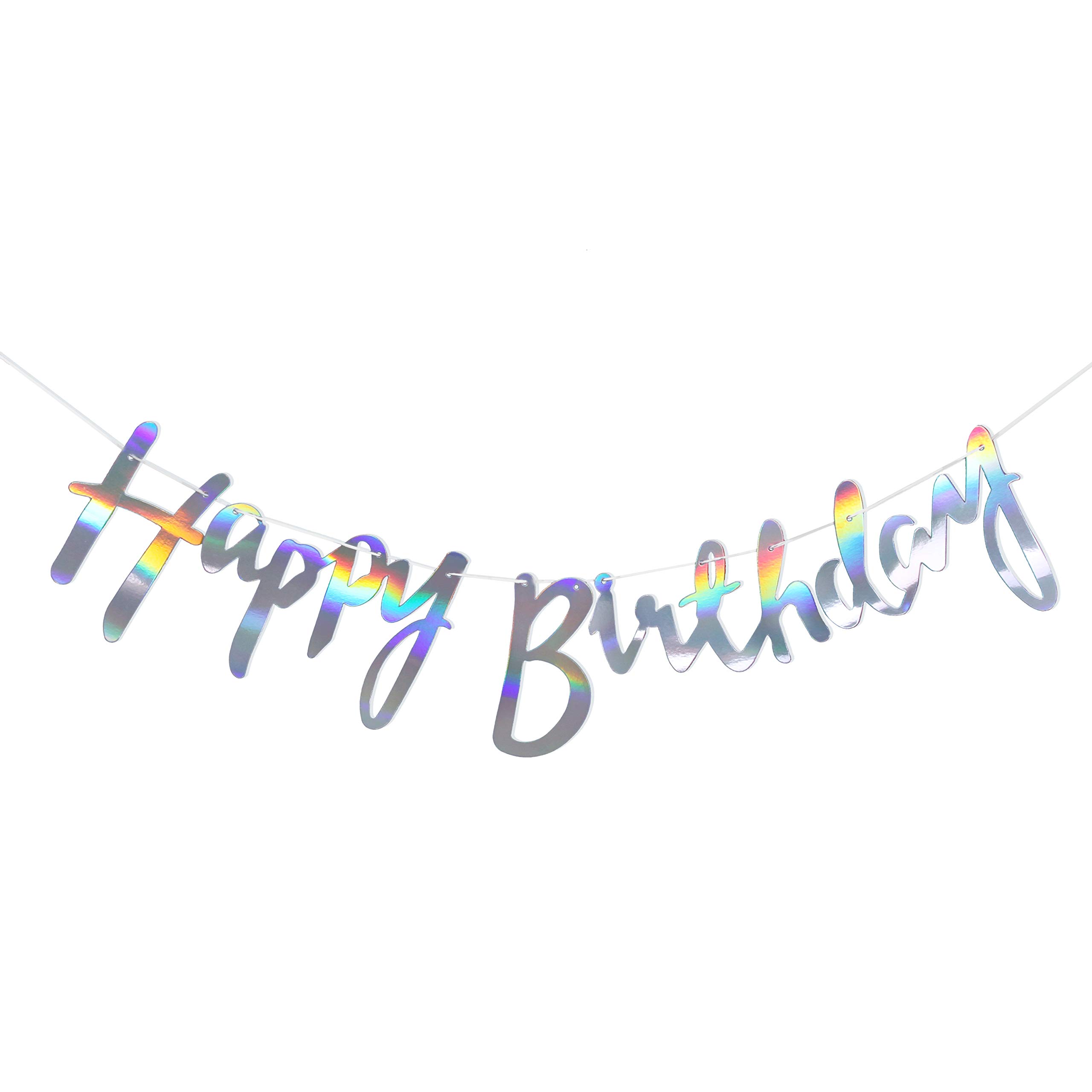 Longue Robe D'ange Pailletée Pour Enfant