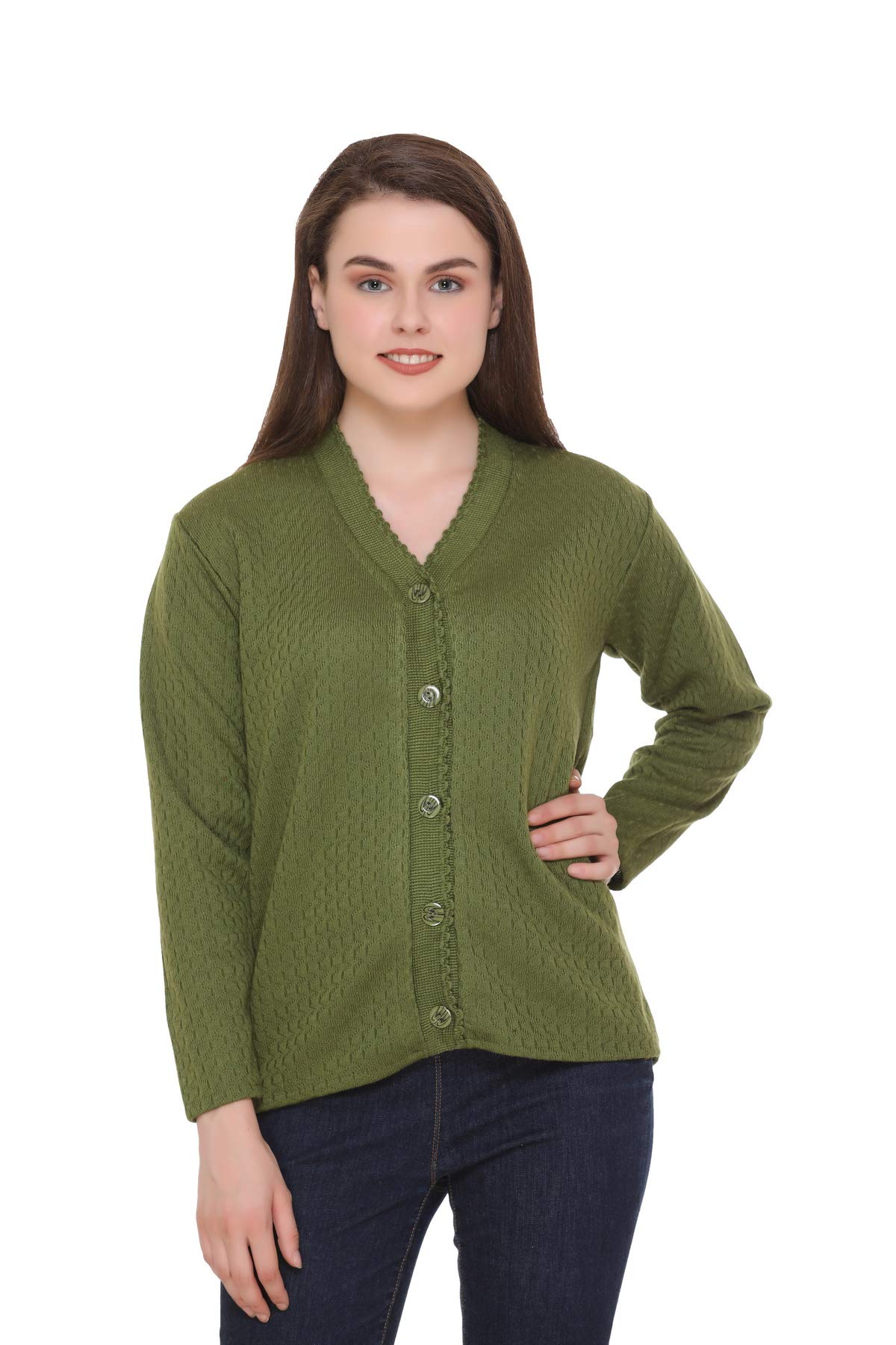 ewools Women's Wool-picture-14
