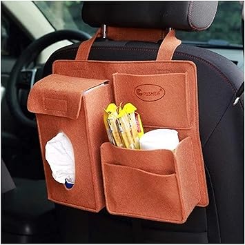 Amazon Co Jp 吊り下げティッシュケース 車 車用 車用収納ケース 収納ボックス ティッシュカバー ティッシュホルダー 小物収納 もつり下げ お菓子 スマホ カード 傘収納 おしゃれ 高い質感 簡単取付 大容量 ヘッドレストに取り付け ブラウン 車 バイク Amazon Co Jp 吊り下げティッシュケース 車 車用 車用収納ケース 収納ボックス ティッシュカバー ティッシュホルダー 小物収納 もつり下げ お菓子 スマホ カード 傘収納 おしゃれ 高い質感 簡単取付 大容量 ヘッドレストに取り付け ブラウン 車 バイク