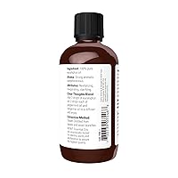 Vista 2 de Aceite de eucalipto Now Foods, 7546, 1, 1